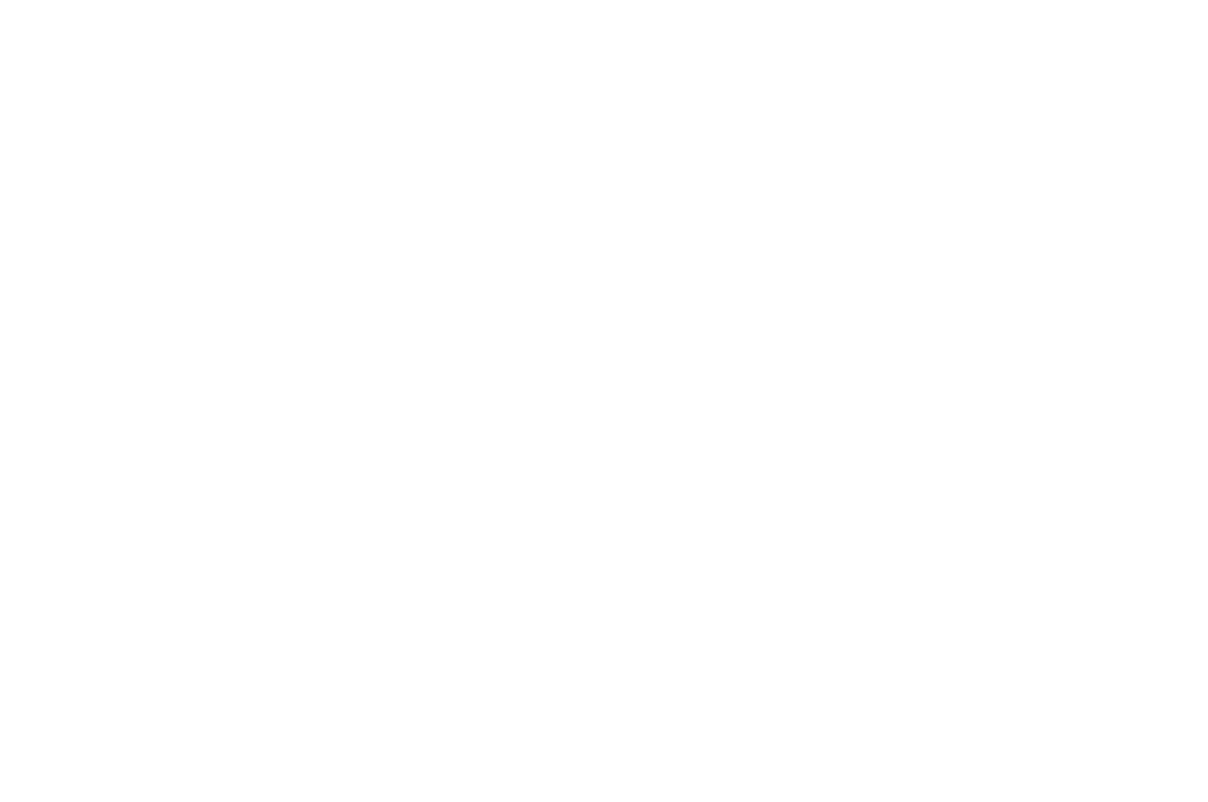 Official Selection – Cinemaking International Film Festival 2026